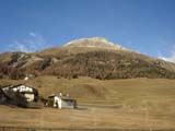 St Moritz (60 kbytes) - Click to enlarge