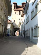 Fribourg (98 kbytes) - Click to enlarge