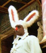 Rabbit Suit (202 kbytes) - Click to enlarge